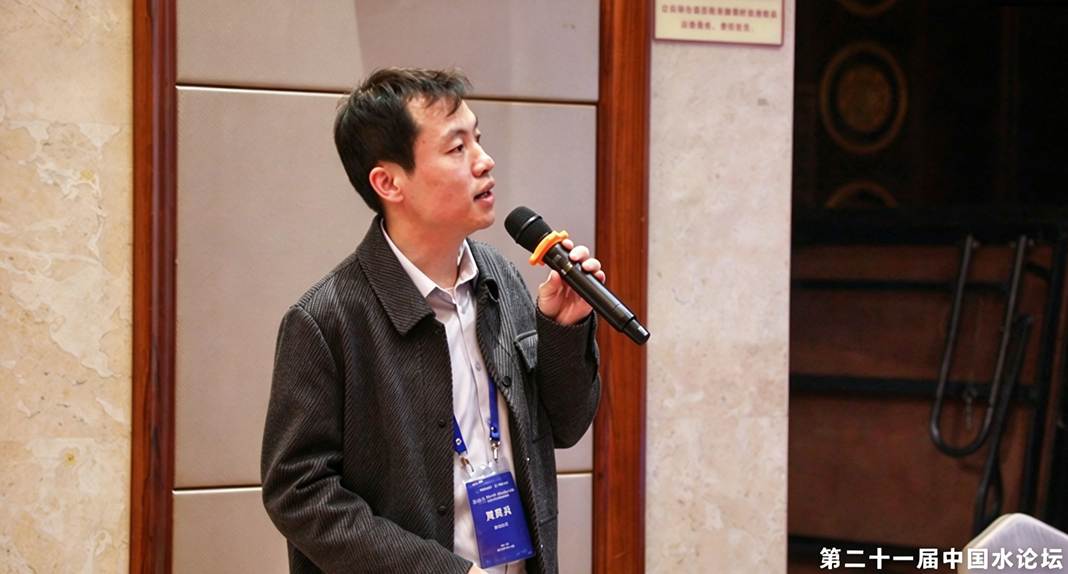 去除照片中的2024年份 (1)